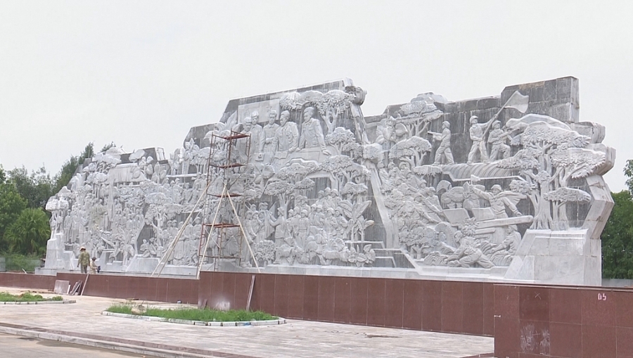 undefined 4517-qt-vng-2