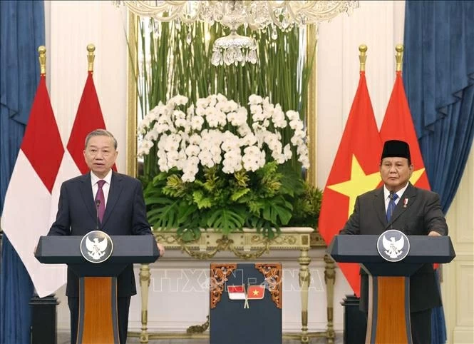 Tin 24h ngày 10/3/2025