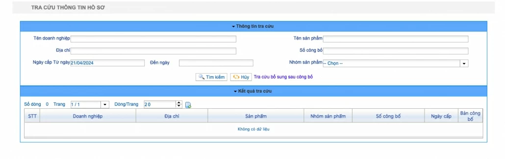 Tin 24h ngày 21/4/2025