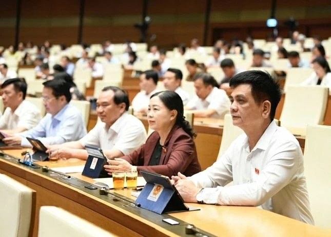 Tin 24h ngày 14/5/2025