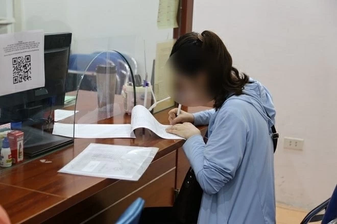 Tin 24h ngày 14/5/2025