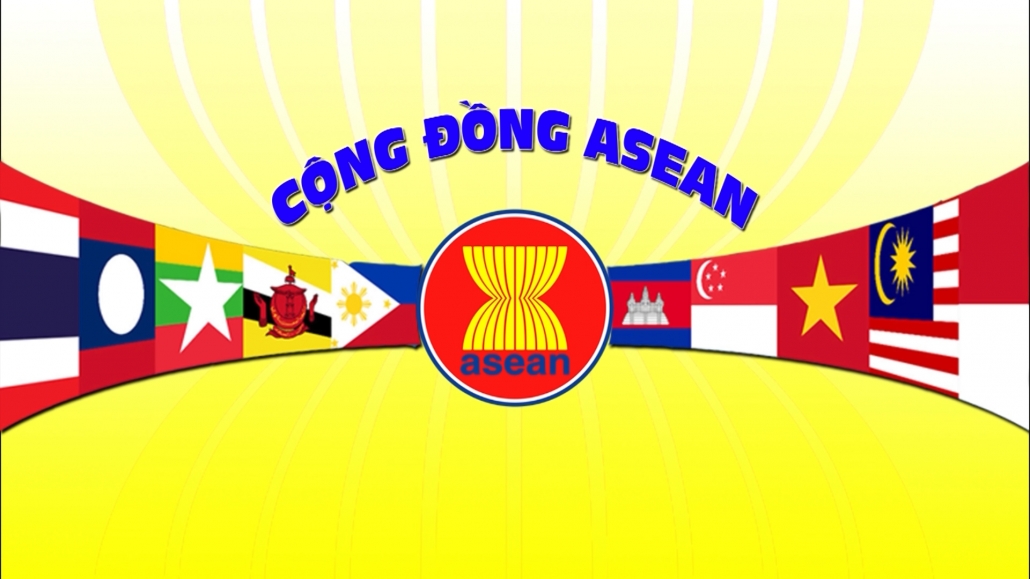 Chuyên mục Cộng đồng Asean ngày 21/6/2022